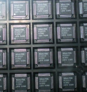 热销RTL8309SB-LF,RTL8309,RTL8309SC-LF,全新原装现货,REALTEK
