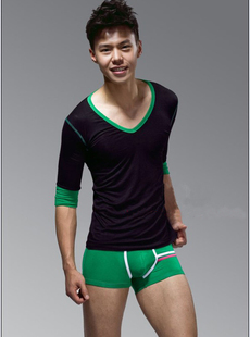 Pantalon pyjama - Ref 720645 Image 30