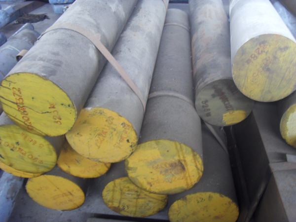 进口42CRMO 4140 42CRMO4合金结构钢20CR2NI4合金结构钢