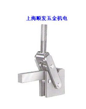 促销工装夹钳MP-75088多功能焊接组立式快速夹具快速夹  快速夹头