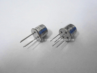 日本费加罗FIGARO空气质量气体传感器 TGS2602 原装正品!