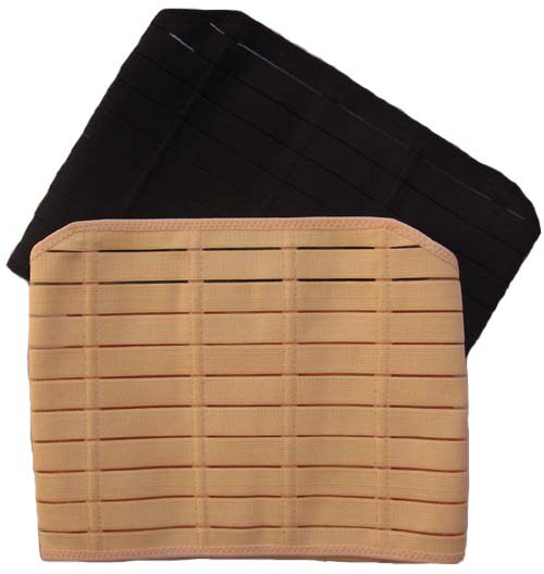 Corset en nylon - Ref 677418 Image 1