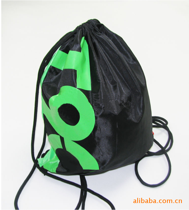 Sac de sport - Ref 12755 Image 2