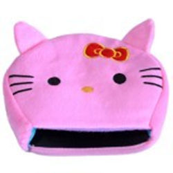 Coussin chauffant USB - Ref 425490 Image 1