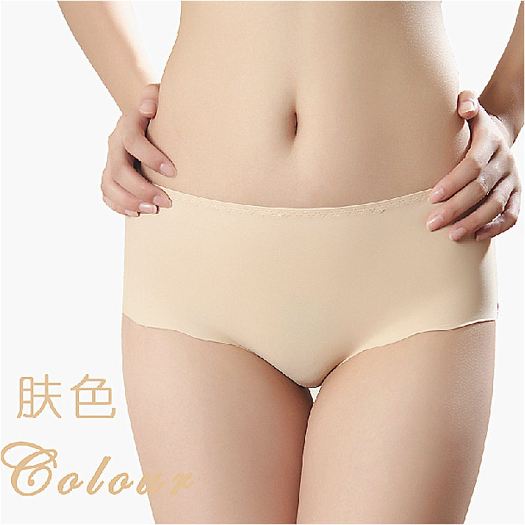 Body en soie Ice - Ref 656874 Image 1