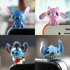 Connecteur pour téléphone portable - Ref 323183 Image 51