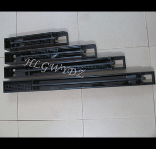 佳美鱼缸专用顶部过滤槽60.80.1000.1200【不含泵】