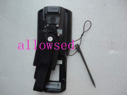 mc3190R采集器后盖手带