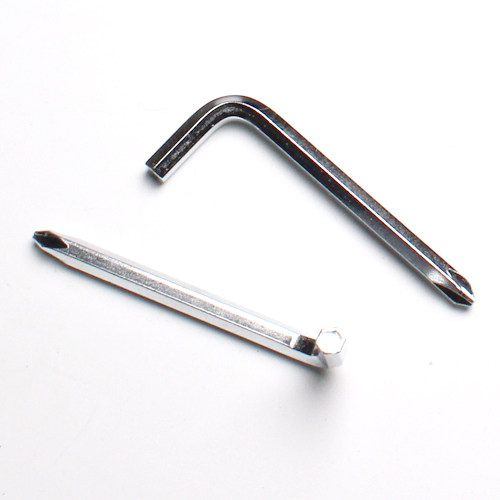 Tournevis pour réparation vélo - Ref 2295382 Image 1