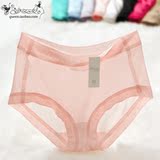 Pantalon collant jeunesse en polyester, polyester,  - Ref 774340 Image 40