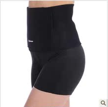 Protection sport - Ref 583402 Image 12