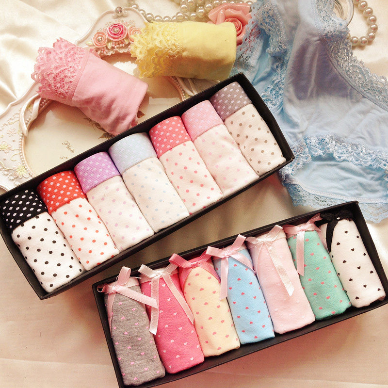 Slip jeunesse BE en coton - Ref 639097 Image 1