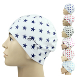 Sac de sport - Ref 10602 Image 34