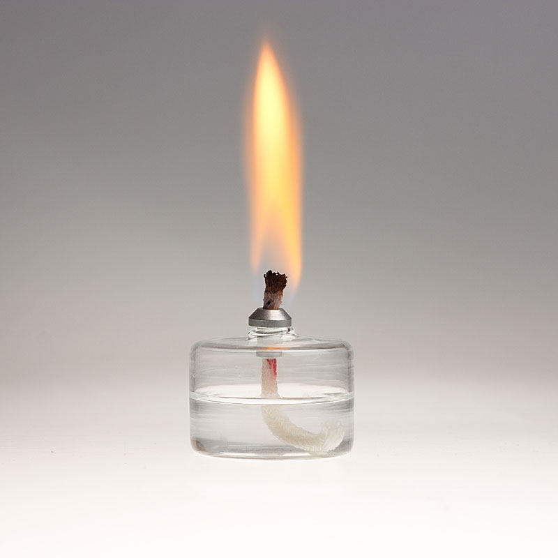 小号酒精灯迷你酒精灯茶炉铁炉保温专用安全防爆玻璃壶煮茶40ml装|msdalam kategori pinggan mangkuk, set teh, Majlis teh/dengan sifar - dari Buy2taobao.com untuk memberikan perkhidmatan ejen Taobao profesional membeli