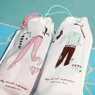 Sac de sport - Ref 13300 Image 1