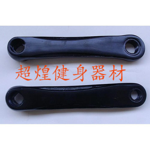 详细电话联系18758886264. 宝德龙 好家庭 百利恒 乔山P8000迈宝赫星驰单车越步