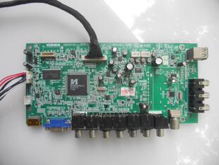 LC42TS86DC主板MST6M181 35015770 LC42MS96PD 康佳LC37FS81C