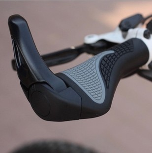 Poignées de vélo - Ref 2336084 Image 7