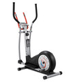 Các sản phẩm nóng lạnh của Aiwei Silver Ice ST1670 Swing Stepper (có dây rút) - Stepper / thiết bị tập thể dục vừa và nhỏ tạ tập gym