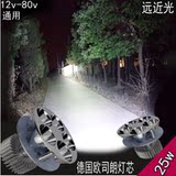 Lumière vélo - feux de Valve - Ref 2403136 Image 4