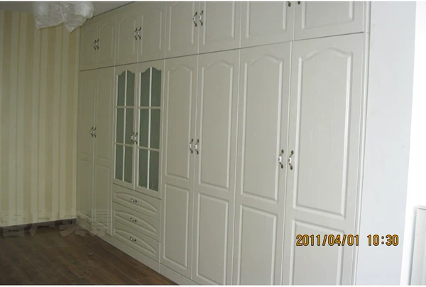 Товары от 香玲橱柜工厂店