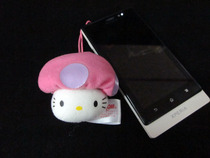 Connecteur pour téléphone portable - Ref 318939 Image 4