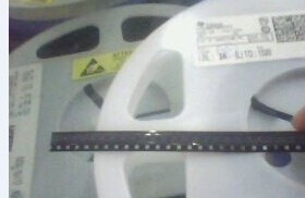 新到货INA169NA,INA169,(A69)SOT23-6,全新原装正品现货