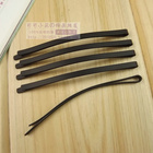 Accessoire coiffure en autre - Ref 1205671 Image 13