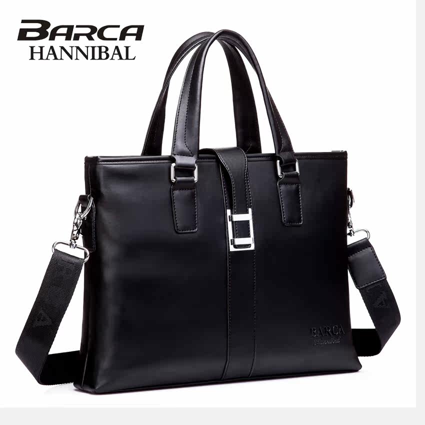 Sac pour homme - Ref 53617 Image 1