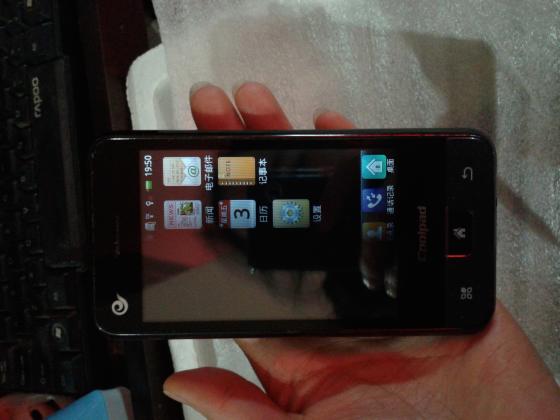适用金立e3t E3 主板x805尾插排线E6 GN705T像头触摸显示屏GN168t在类目 3C数码配件, 手机配件, 手机零部件中 - 来自Buy2taobao.com提供专业的淘宝代购服务