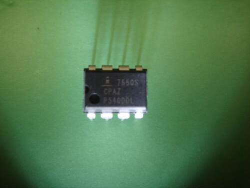 ICL7660