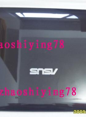 全新原装华硕K42J K42DE K42DR K42JY K42N K42F 外壳 喇叭 正品