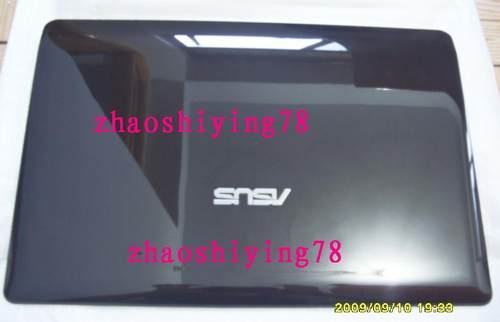 华硕 K42JC K42JE K42JR K42JV 外壳 A壳 B壳 C壳 D壳 喇叭原装价