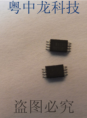 SI6928DQ-T1-E3  MSOP8 原装 可直拍