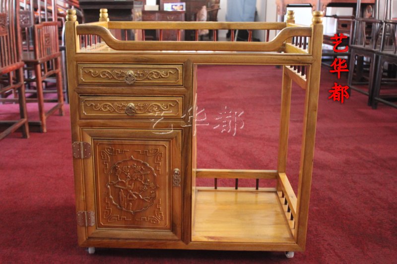 仙游红木家具/家具/l/楠木
