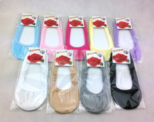 Chaussettes - collants simple - Ref 771511 Image 17