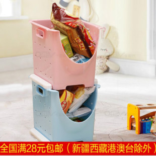 Panier pour vélo - Ref 2260570 Image 10