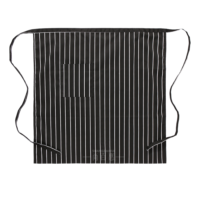 Tenue de cuisinier - Ref 1909431 Image 1