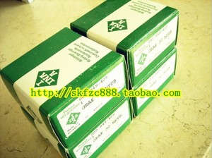 进口轴承 德国INA轴承 精密滚针轴承 HK3020