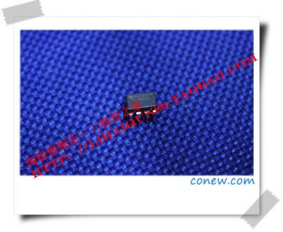 TL3845P  TI全新芯片 大量现货    冲双冠+冲双冠+