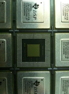 TNETD3200CGJC TNETD3200 进口原字原脚 保证质量