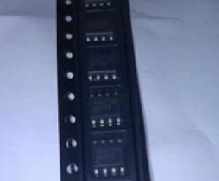 APM4820 电源管理芯片 SOP-8