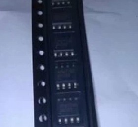 APW7070A 电源管理芯片 SOP-8