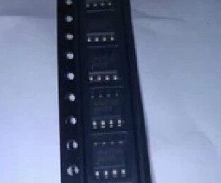 APM4820 电源管理芯片 SOP-8