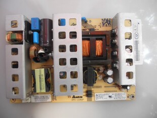 DPS 康佳LC32BT20 LC32CS11 LC37AS28电源板34003574 220QP