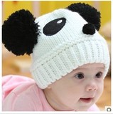 Chaussettes pour bébé - Ref 2110878 Image 5