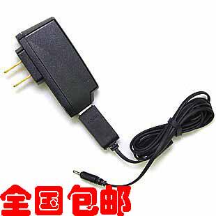 chargeur NOKIA pour téléphones NOKIA NOKIA - Ref 1291623 Image 1