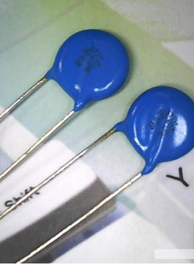 10N471K 5N471 7D471K  471KD10 10D471K 10D271K 压敏电阻