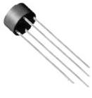 1W10 整流圆桥1W1000V  整流二极管  圆体整流桥  优质图片
