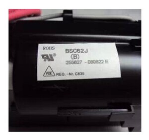 【华盛辉】全新高压包 BSC62J(B)=BSC68J(B)